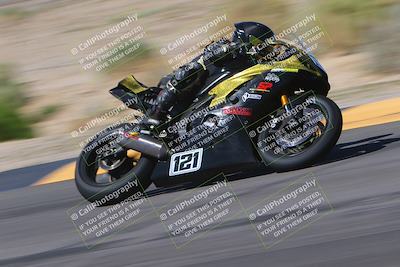 media/Oct-01-2023-SoCal Trackdays (Sun) [[4c570cc352]]/Turn 14 Side (1135am)/